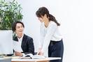 株式会社Bloom Act(営業事務/契約社員)のアルバイト写真