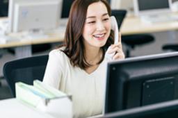 株式会社Bloom Act(一般事務/パート)