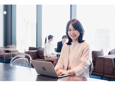 株式会社Bloom Act(営業事務/正社員)のアルバイト
