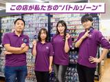 Japan TCG Center 蒲田駅東口店のアルバイト写真