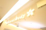 ナチュラルボディ イオンモール幕張新都心店(フリーター向け)のアルバイト写真3