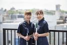株式会社ボイス スーパー内の清掃スタッフ/AB1220270181のアルバイト写真