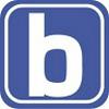 株式会社ブックルックチーム(Web)のロゴ