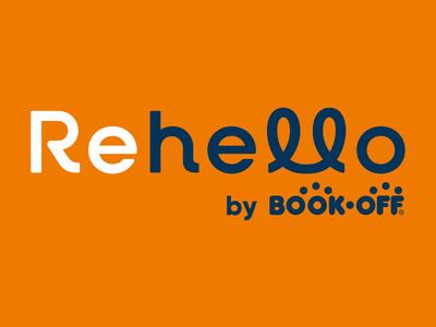 Rehello 茗荷谷店のアルバイト写真