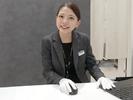 hugall 泉北タカシマヤ店のアルバイト写真
