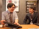 Rehello 清澄白河店のアルバイト写真