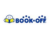 BOOKOFF 上野広小路店_アパレルのアルバイト写真