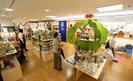 ボーネルンド ららぽーとEXPOCITY店のアルバイト写真