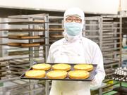 株式会社ブールミッシュのアルバイト写真2