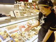 ブールミッシュ 東横のれん店のアルバイト写真1