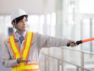 株式会社Braid Security 大阪府豊中市1のアルバイト写真