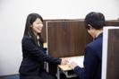 KLCセミナー 岡山校(個別指導)のアルバイト写真