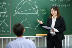 創研学院 月島校(個別指導)のアルバイト