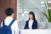 個人別指導塾ブレーン 伊丹西野校のアルバイト写真3