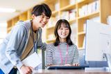 株式会社ブラステック/okh0020のアルバイト写真