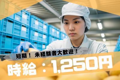 株式会社ブラステック[2]/okh0009のアルバイト写真