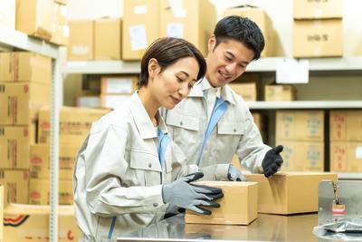 株式会社ブラステック[2]/okh0025のアルバイト写真