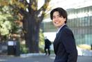 株式会社ブラステック[58]/osa0022のアルバイト写真