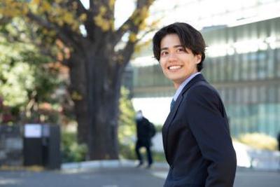 株式会社ブラステック[58]/osa0022のアルバイト写真