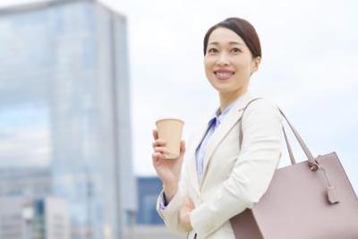 株式会社ブラステック[55]/osa0022のアルバイト写真