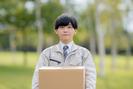 株式会社ブラステック[04]/osa0001のアルバイト写真