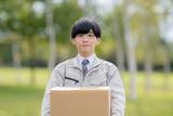 株式会社ブラステック[04]/osa0001のアルバイト写真
