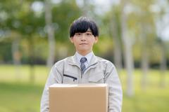 株式会社ブラステック[02]/osa0001のアルバイト