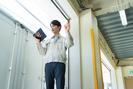 株式会社ブラステック[01]/osa0001のアルバイト写真