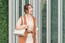 株式会社ブラステック[56]/osa0022のアルバイト写真