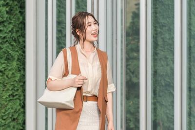 株式会社ブラステック[56]/osa0022のアルバイト写真