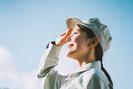 株式会社ブラステック/sap0015のアルバイト写真