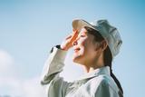 株式会社ブラステック[9]/sap0001のアルバイト写真