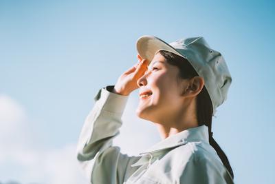 株式会社ブラステック/sap0015のアルバイト写真