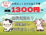 株式会社ブラステック[8]/sap0001のアルバイト写真