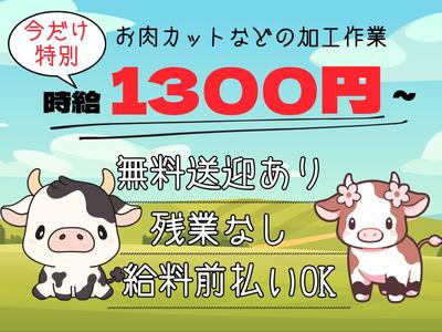 株式会社ブラステック[8]/sap0001のアルバイト写真