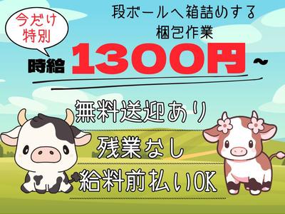 株式会社ブラステック[35]/sap0001のアルバイト