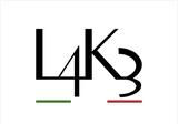 L4K3のアルバイト写真