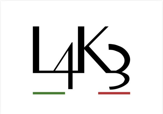 L4K3のアルバイト写真