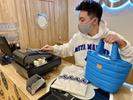 muta MARINE HIROSHIMAのアルバイト写真
