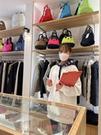 mutaMARINE OSAKAのアルバイト写真1