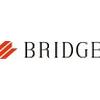 株式会社ブリッジコーポレーションのロゴ