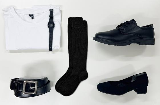 有限会社ブライトワークス 採用受付係 高浜市のアルバイト写真