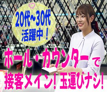 有限会社ブライトワークス 採用受付係 東郷町CTO5Aのアルバイト写真