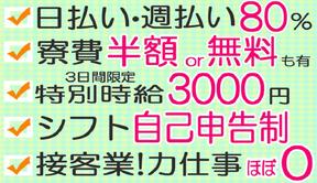 有限会社ブライトワークス　東郷町CTO5Aのアルバイト写真