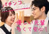 有限会社ブライトワークス 採用受付係 大垣市COG3Bのアルバイト写真