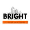 株式会社BRIGHTのロゴ