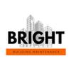 株式会社BRIGHTのロゴ