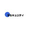 株式会社Bセキュリティ 田端エリアのロゴ