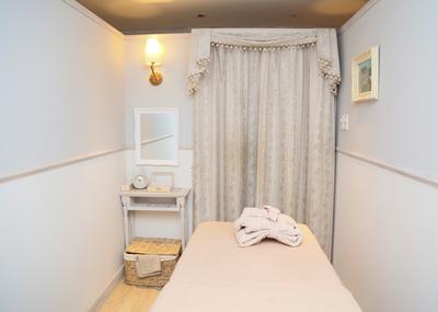 グランラフィネ玉川高島屋Ｓ・Ｃ店のアルバイト写真