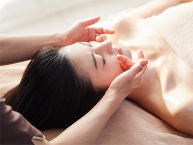 グランラフィネ玉川高島屋Ｓ・Ｃ店のアルバイト写真